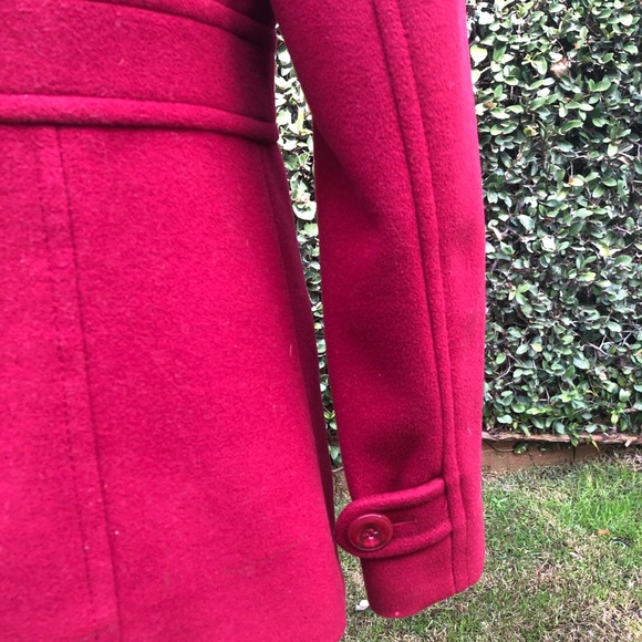 Kenneth Cole Reaction Jacket - Picture 4 of 6